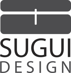 SUGUI DESIGN